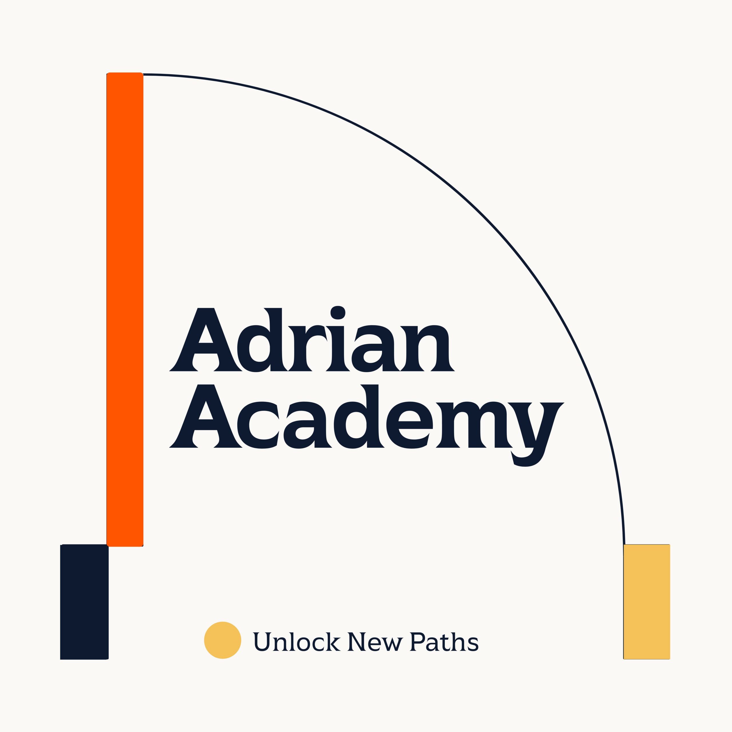 Adrian Academy